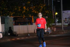 BIB: 
                            <button type="button" onclick="openModal(24422156)" class="btn btn-primary btn-sm float-right btn-popup" data-toggle="modal" data-target=".modal-high-quality">
                        <i class="fas fa-shopping-cart"></i> Add to Cart
                    </button>
                                            <button type="button" onclick="isThisMe(24422156, true)" class="btn btn-success btn-sm float-right btn-popup btn-isme hidden" data-toggle="tooltip" data-placement="bottom" title="นี่คือรูปของคุณใช่ไหม คลิกที่นี่เพื่อเอาเข้าอัลบั้ม">
                        <i class="fas fa-plus"></i> Add to album
                    </button>
                    <button type="button" onclick="isThisMe(24422156, false)" class="btn btn-warning btn-sm float-right btn-popup btn-isnotme hidden">
                        <i class="fas fa-ban"></i> Remove from album
                    </button>